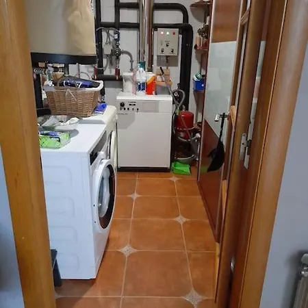 Agradable Casa Rural En Galicia A Estrada