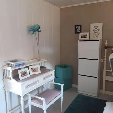 Agradable Casa Rural En Galicia Nyaraló A Estrada