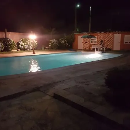 Agradable Casa Rural En Galicia A Estrada
